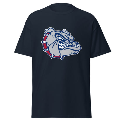 Classic | T-Shirt | Maumelle Bulldogs 2035 | Mascot Logo