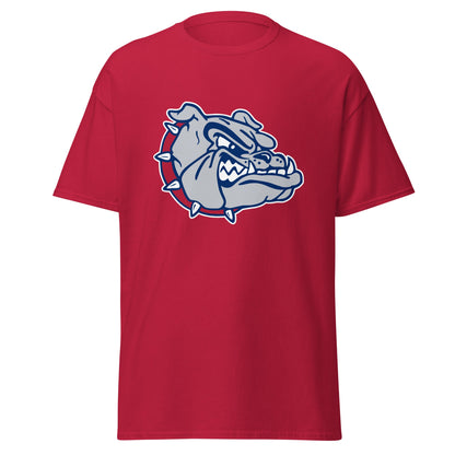 Classic | T-Shirt | Maumelle Bulldogs 2035 | Mascot Logo