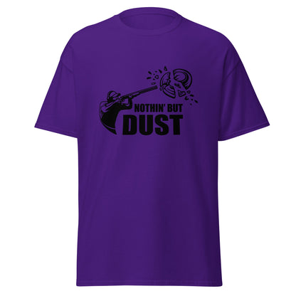 Classic | T-Shirt | Meade High School Trap Team