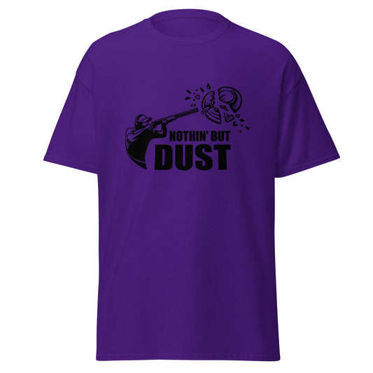 Classic | T-Shirt | Meade High School Trap Team