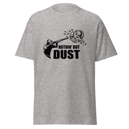 Classic | T-Shirt | Meade High School Trap Team
