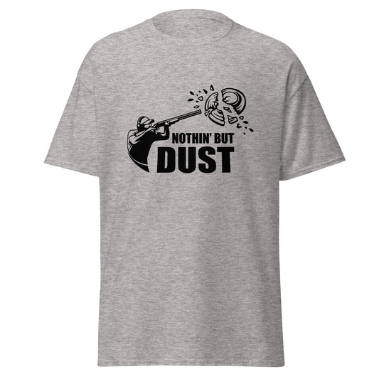 Classic | T-Shirt | Meade High School Trap Team