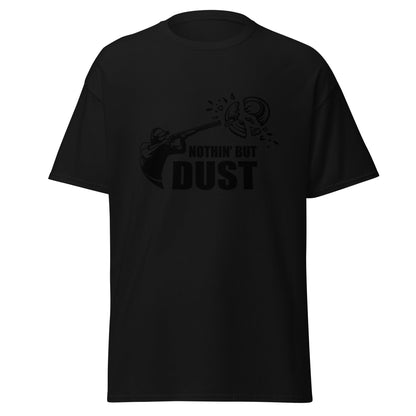 Classic | T-Shirt | Meade High School Trap Team