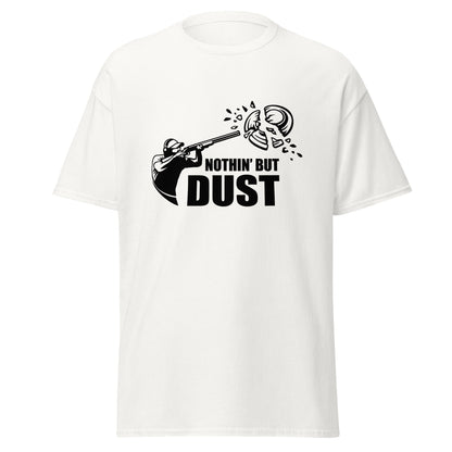 Classic | T-Shirt | Meade High School Trap Team