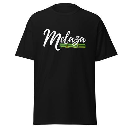 Classic | T-Shirt | Melaza