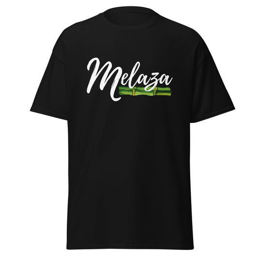Classic | T-Shirt | Melaza
