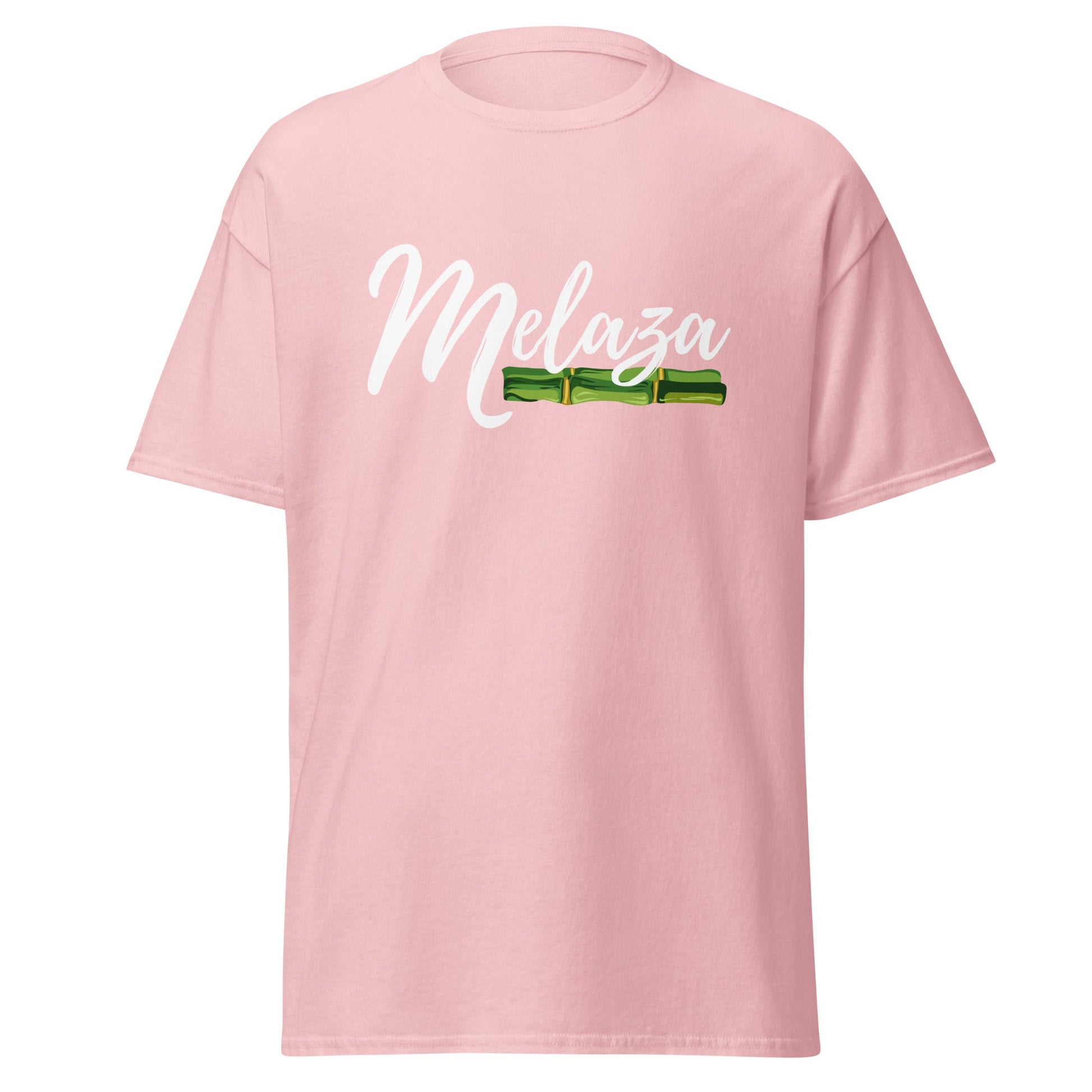 Classic | T-Shirt | Melaza
