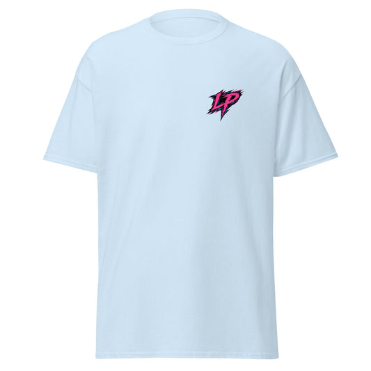 Classic | T-Shirt | MKY Lady Prospects | Crest Logo