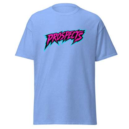 Classic | T-Shirt | MKY Prospects | Modern Script Logo