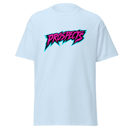 Classic | T-Shirt | MKY Prospects | Modern Script Logo