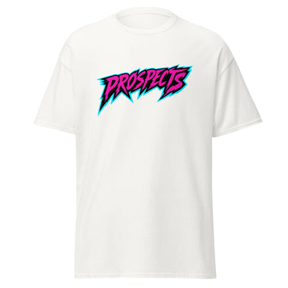Classic | T-Shirt | MKY Prospects | Modern Script Logo