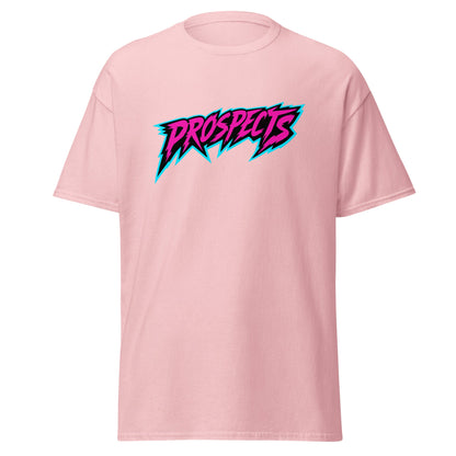 Classic | T-Shirt | MKY Prospects | Modern Script Logo