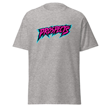 Classic | T-Shirt | MKY Prospects | Modern Script Logo