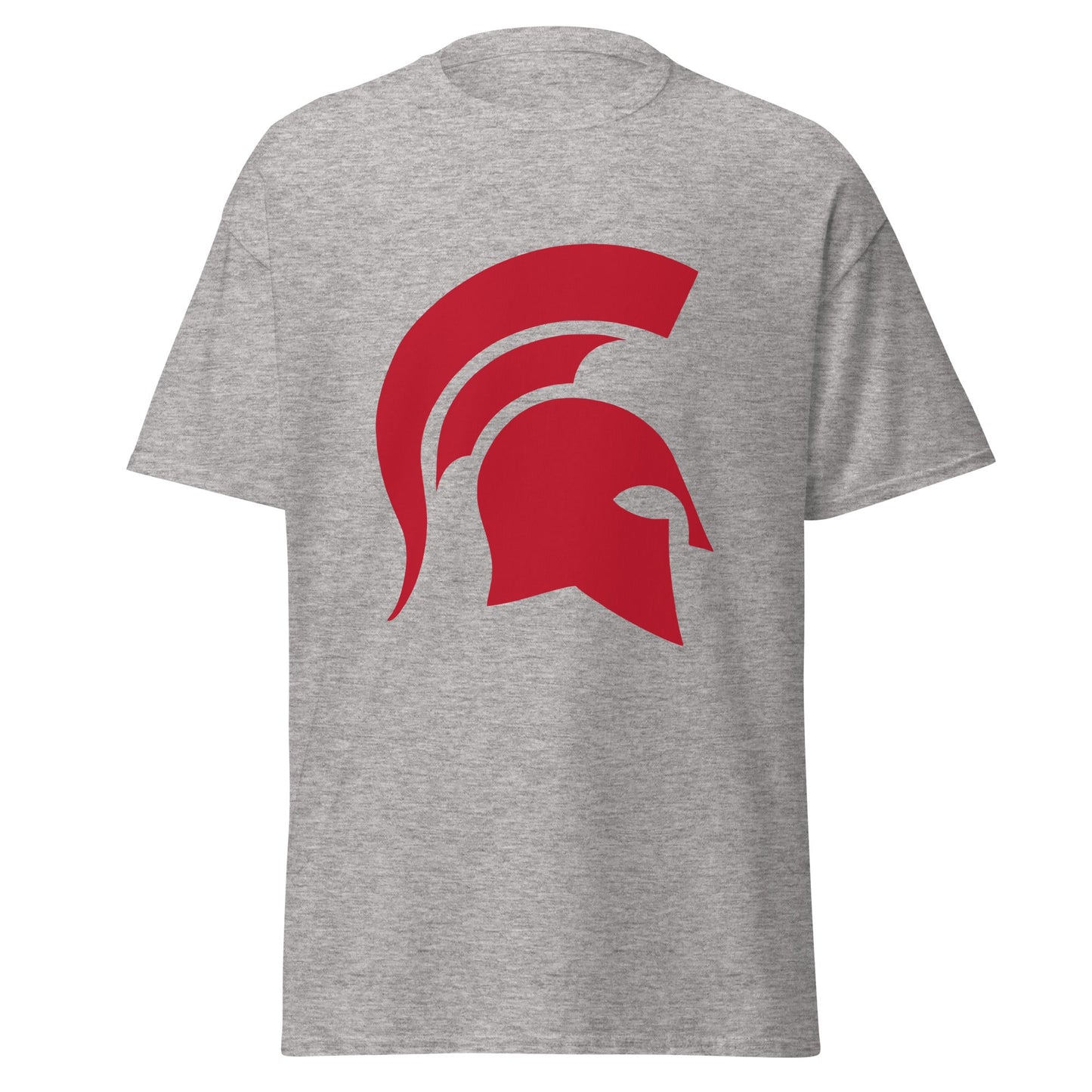 Classic | T-Shirt | Mulligan Country Club | Dog Logo