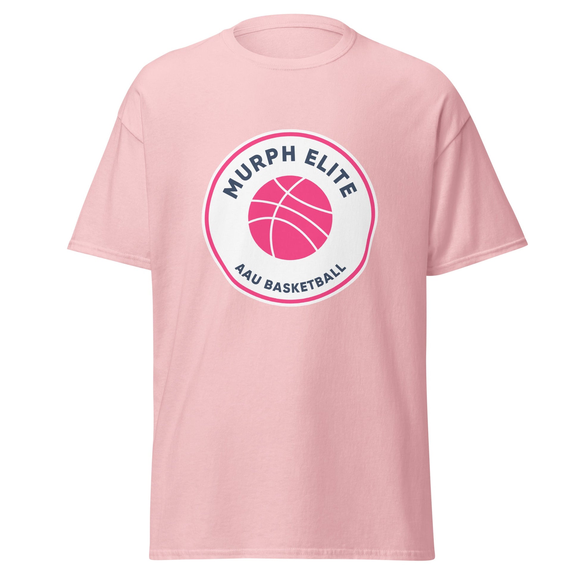 Classic | T-Shirt | Murph Elite