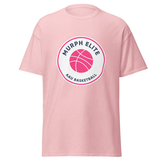 Classic | T-Shirt | Murph Elite