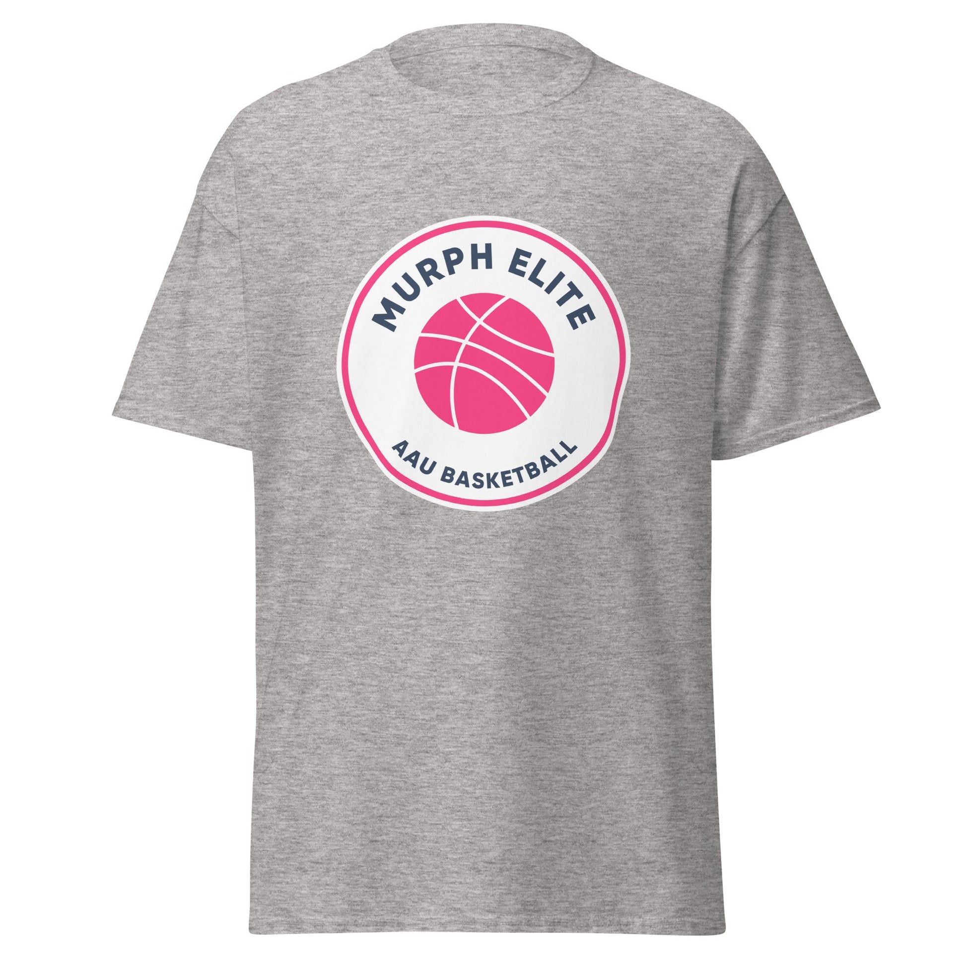 Classic | T-Shirt | Murph Elite