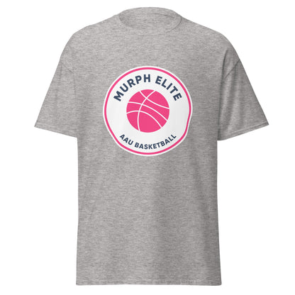 Classic | T-Shirt | Murph Elite