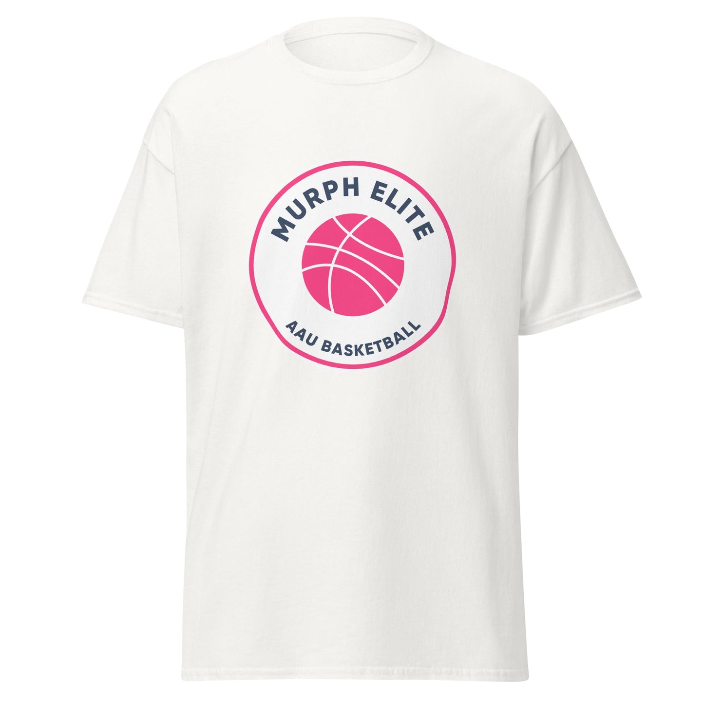 Classic | T-Shirt | Murph Elite