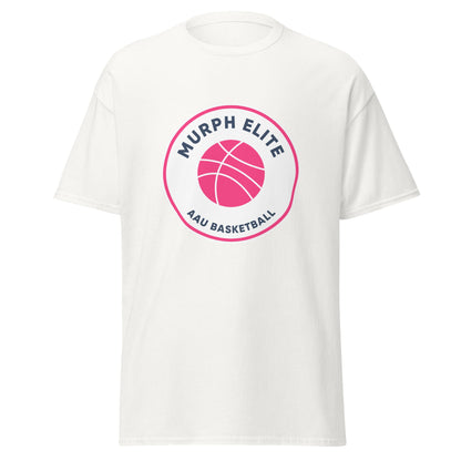 Classic | T-Shirt | Murph Elite