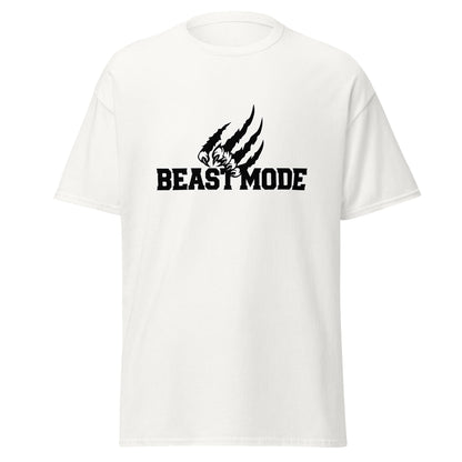 Classic | T-Shirt | New England Beasts