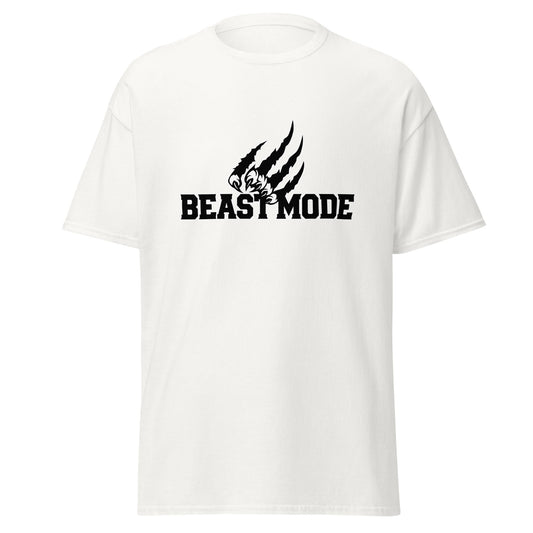 Classic | T-Shirt | New England Beasts