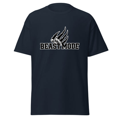 Classic | T-Shirt | New England Beasts