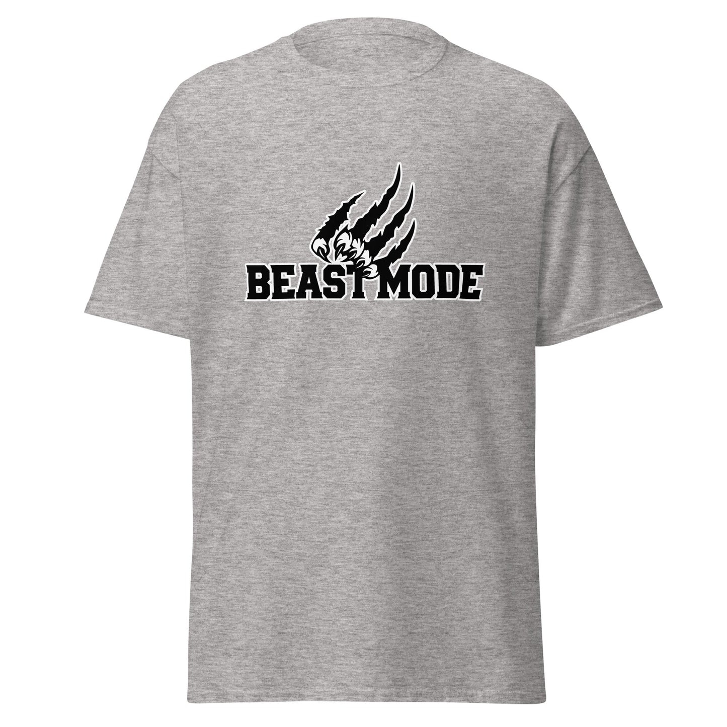 Classic | T-Shirt | New England Beasts
