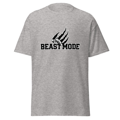Classic | T-Shirt | New England Beasts