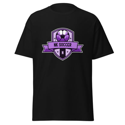 Classic | T-Shirt | NK Soccer Girls