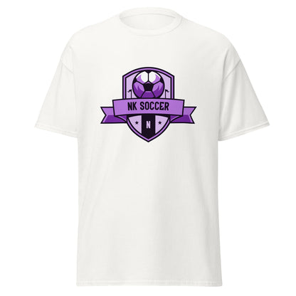 Classic | T-Shirt | NK Soccer Girls
