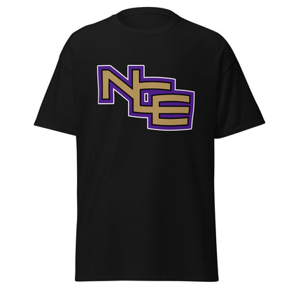 Classic | T-Shirt | North Coast Elite Inc