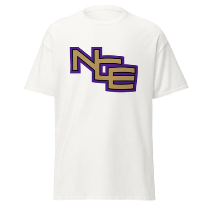 Classic | T-Shirt | North Coast Elite Inc