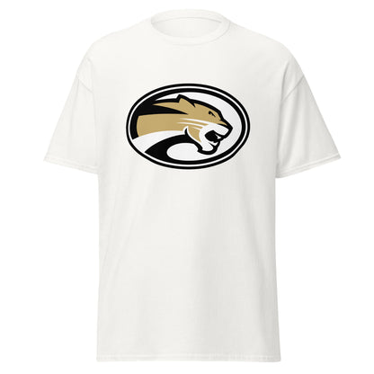 Classic | T-Shirt | Northwest Rankin