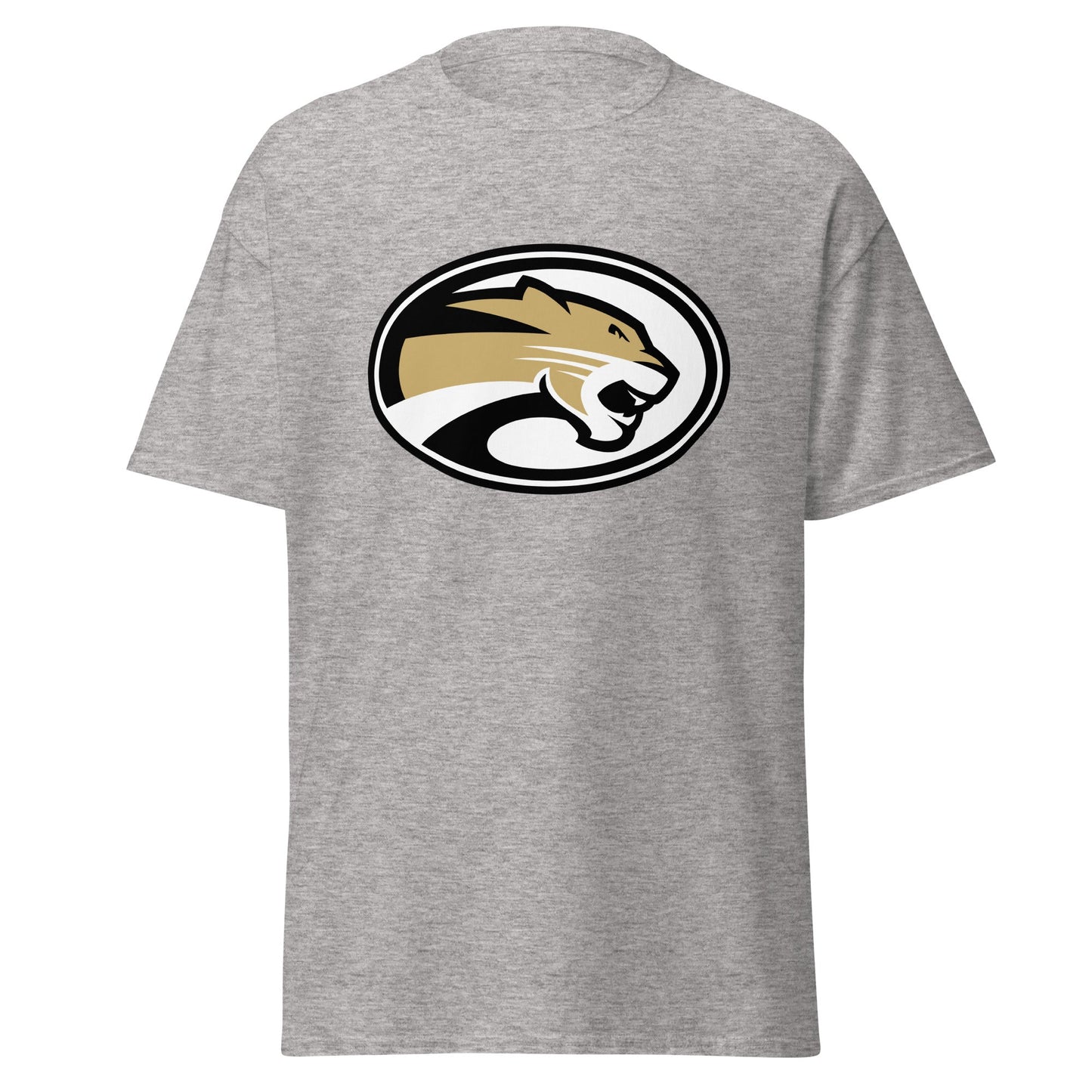 Classic | T-Shirt | Northwest Rankin