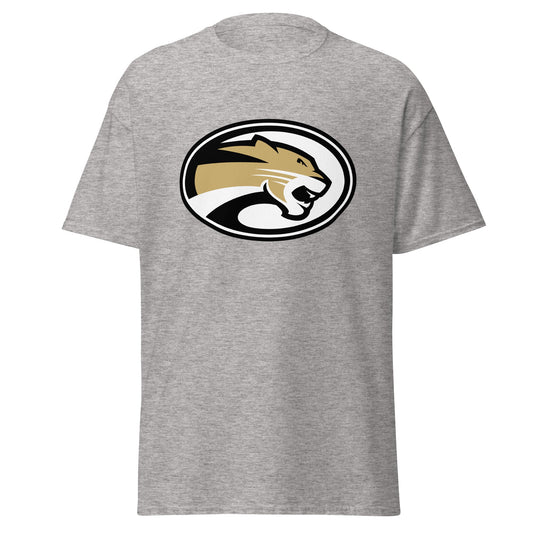 Classic | T-Shirt | Northwest Rankin