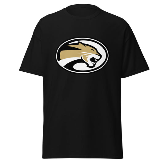 Classic | T-Shirt | Northwest Rankin