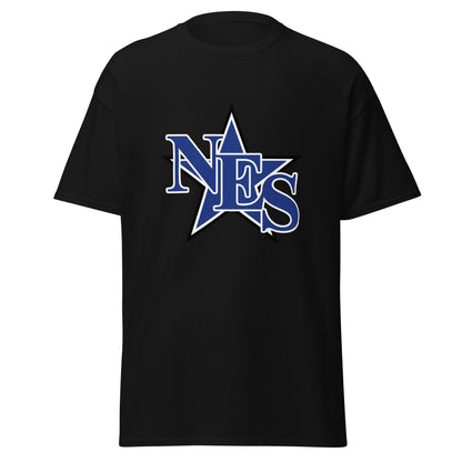 Classic | T-Shirt | Norton Elementary School