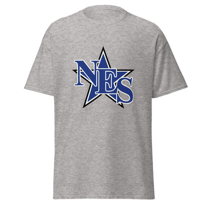 Classic | T-Shirt | Norton Elementary School