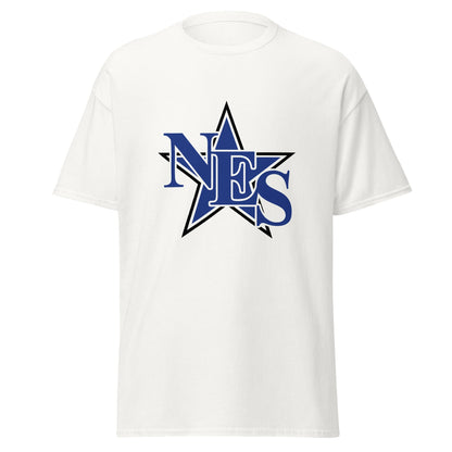 Classic | T-Shirt | Norton Elementary School