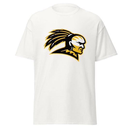 Classic | T-Shirt | Oak Grove High School Basketball Cheer
