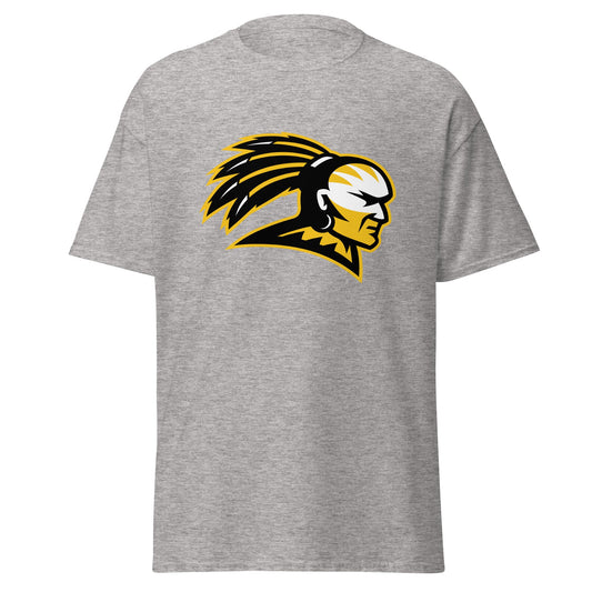 Classic | T-Shirt | Oak Grove High School Basketball Cheer
