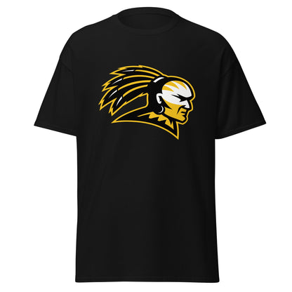 Classic | T-Shirt | Oak Grove High School Basketball Cheer