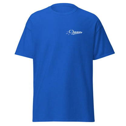 Classic | T-Shirt | Oakdale Youth League | Alt Logo