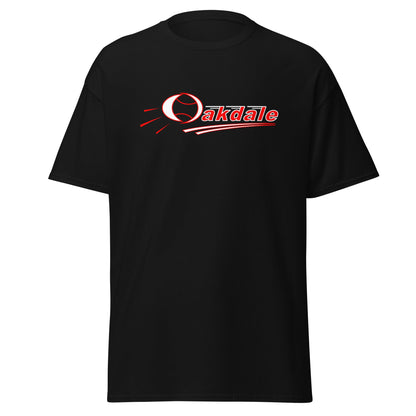 Classic | T-Shirt | Oakdale Youth League | Oakdale Logo