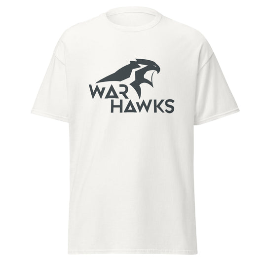 Classic | T-Shirt | Offutt AFB Warhawks