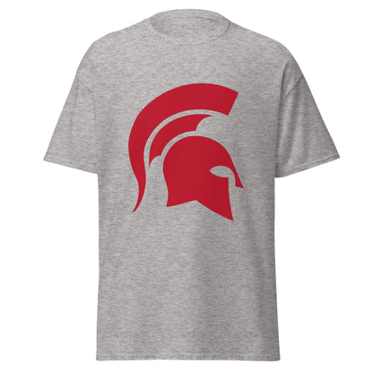 Classic | T-Shirt | ORDER AND COLOR TEST