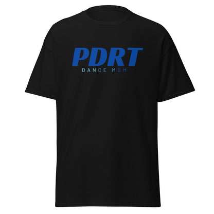 Classic | T-Shirt | PANTHER ROYALE | Dance Mom Logo