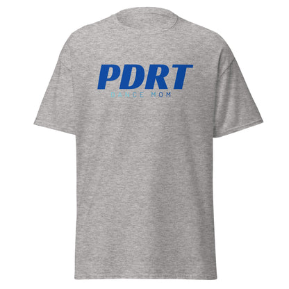 Classic | T-Shirt | PANTHER ROYALE | Dance Mom Logo