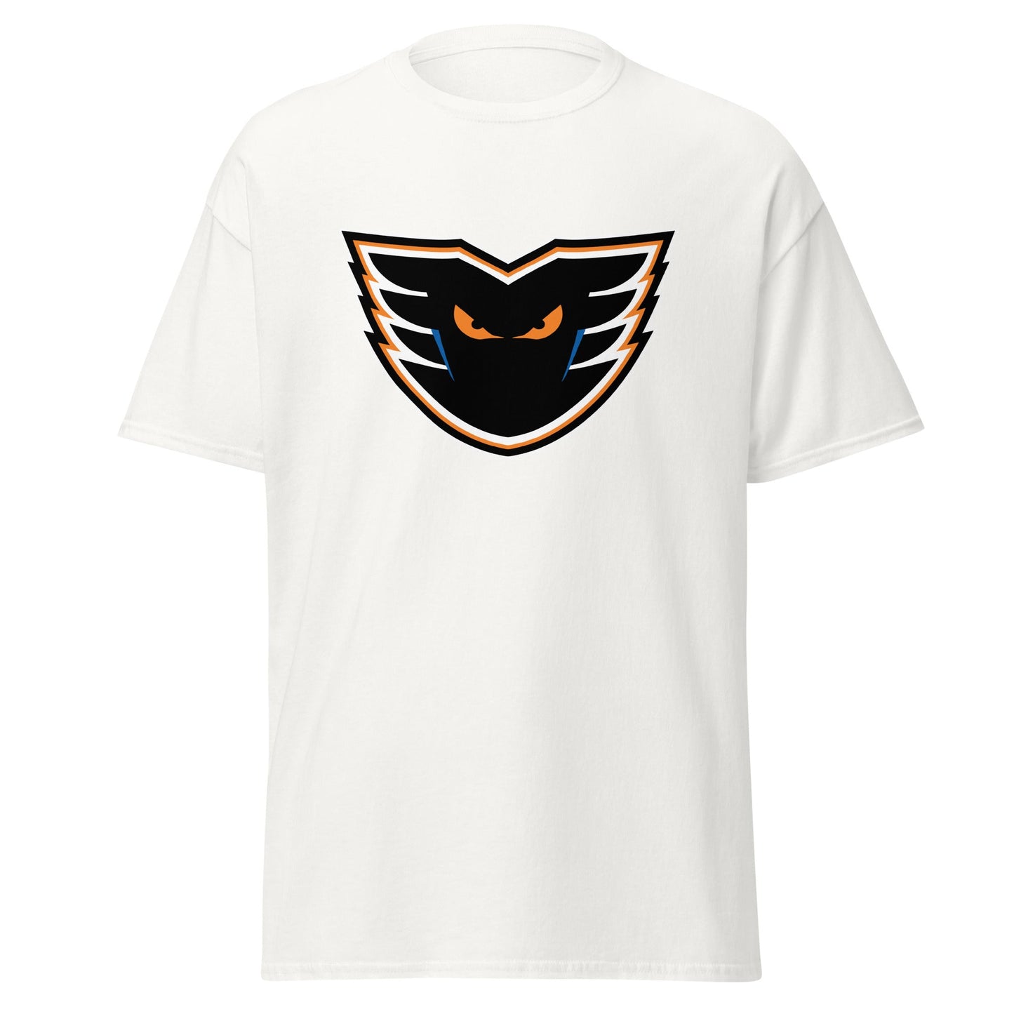 Classic | T-Shirt | Phantoms Elite